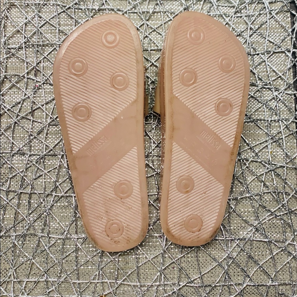MLS Slippers - Picture 3 of 3